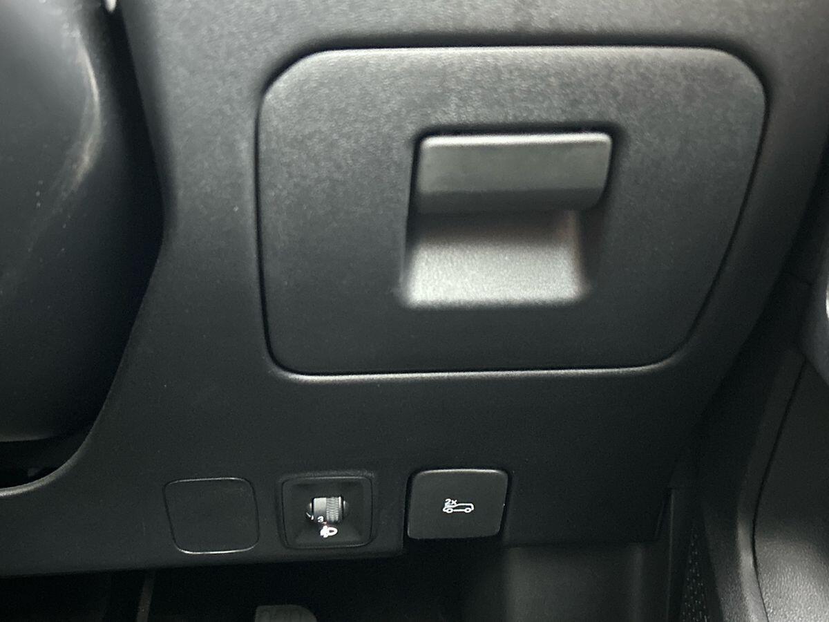 Used MG MG HS 2025 for sale - 77000807: Photo 43