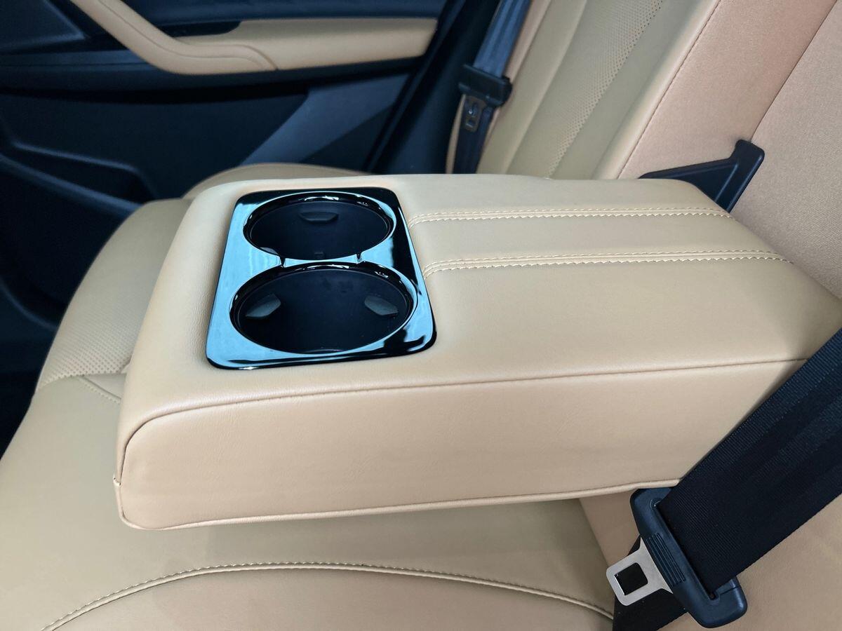 Used MG MG HS 2025 for sale - 77000807: Photo 46