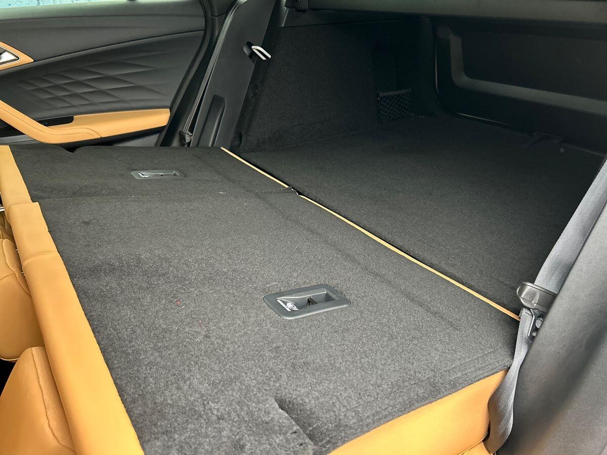 Used MG MG HS 2025 for sale - 77000807: Photo 47