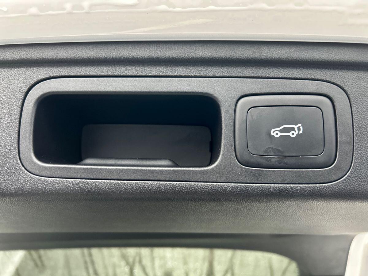 Used MG MG HS 2025 for sale - 77000807: Photo 48