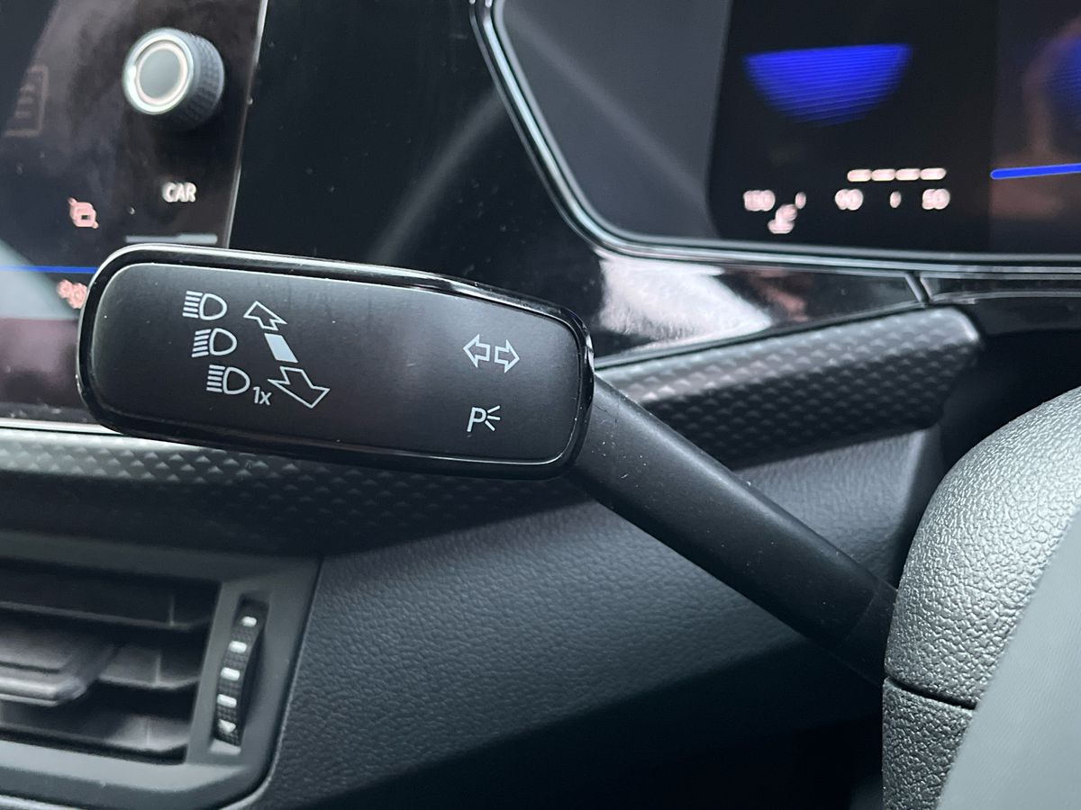 Used Volkswagen T-Cross 2023 for sale - 77361808: Photo 29