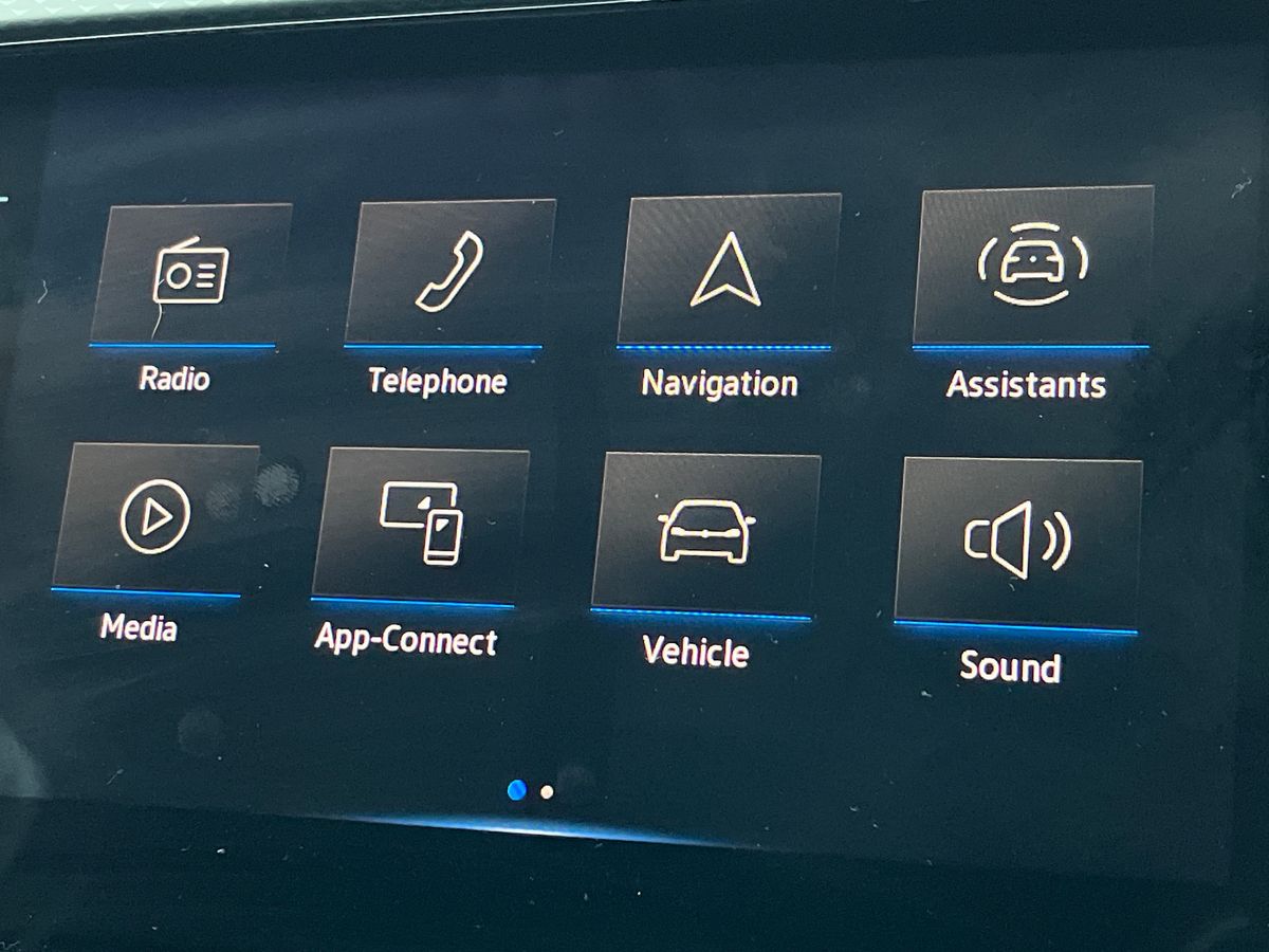 Used Volkswagen T-Cross 2023 for sale - 77361808: Photo 31