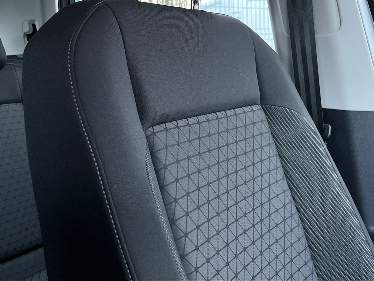 Used Volkswagen T-Cross 2023 for sale - 77361808: Photo 39