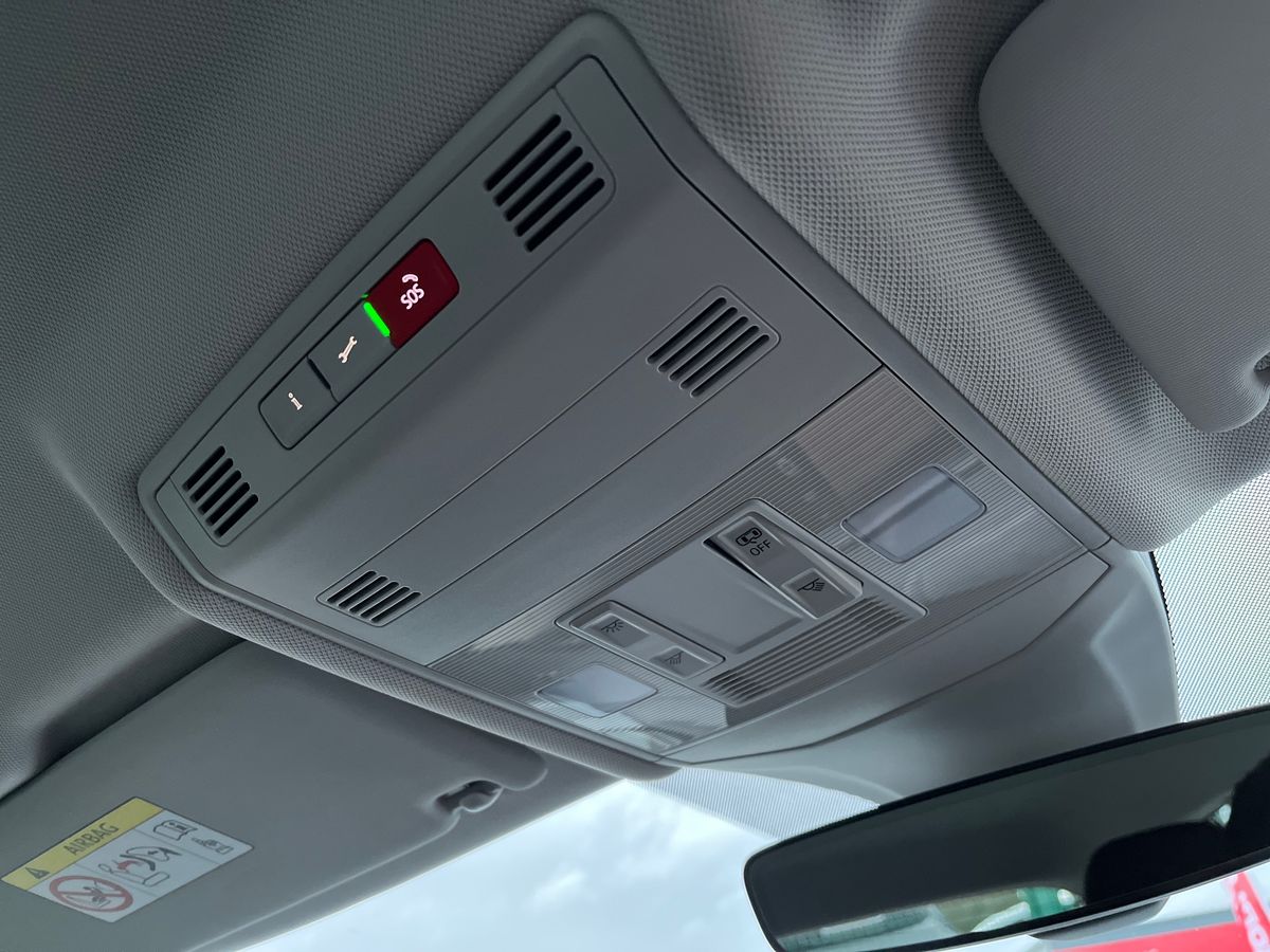 Used Volkswagen T-Cross 2023 for sale - 77361808: Photo 41