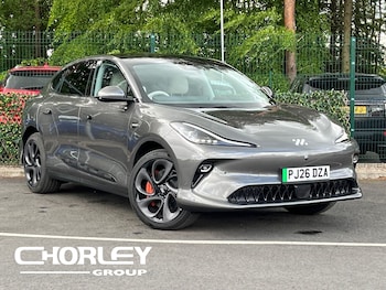 Used MG MG IM6 2026 for sale - 78583970: Photo