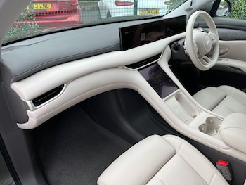 Used MG MG IM6 2026 for sale - 78583970: Photo