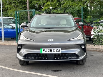 Used MG MG IM6 2026 for sale - 78583970: Photo