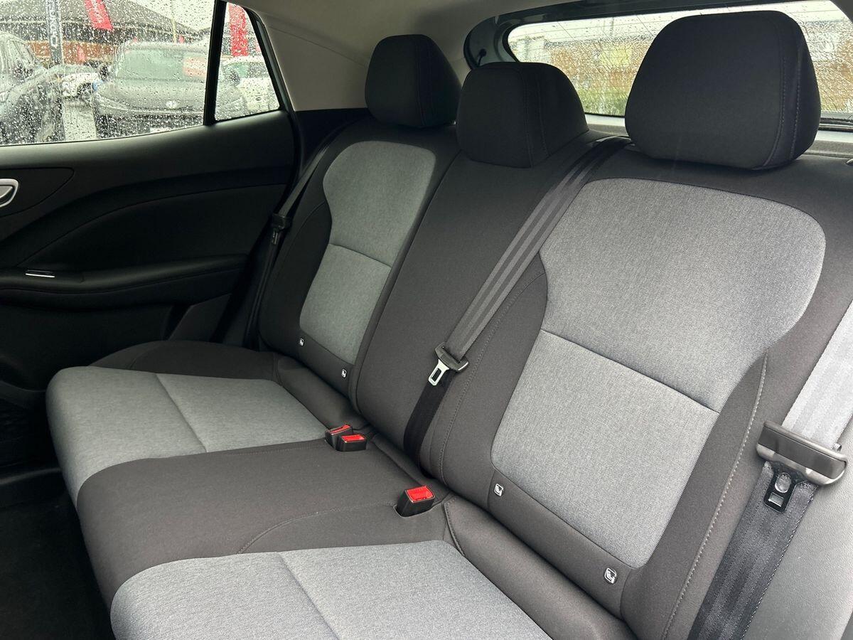 Used MG MG4 2026 for sale - 78053901: Photo 20