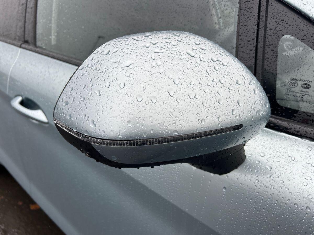 Used MG MG4 2026 for sale - 78053901: Photo 27