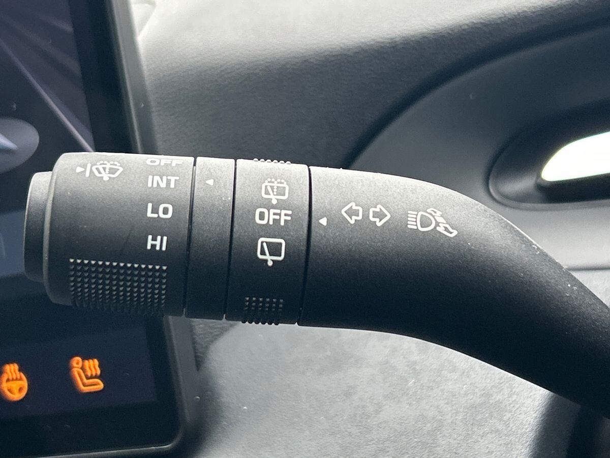 Used MG MG4 2026 for sale - 78053901: Photo 29