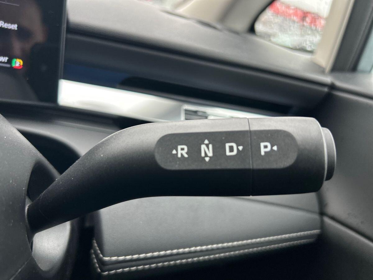 Used MG MG4 2026 for sale - 78053901: Photo 30