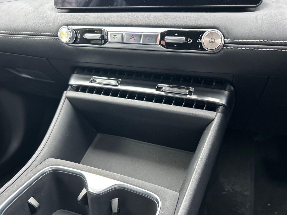 Used MG MG4 2026 for sale - 78053901: Photo 38