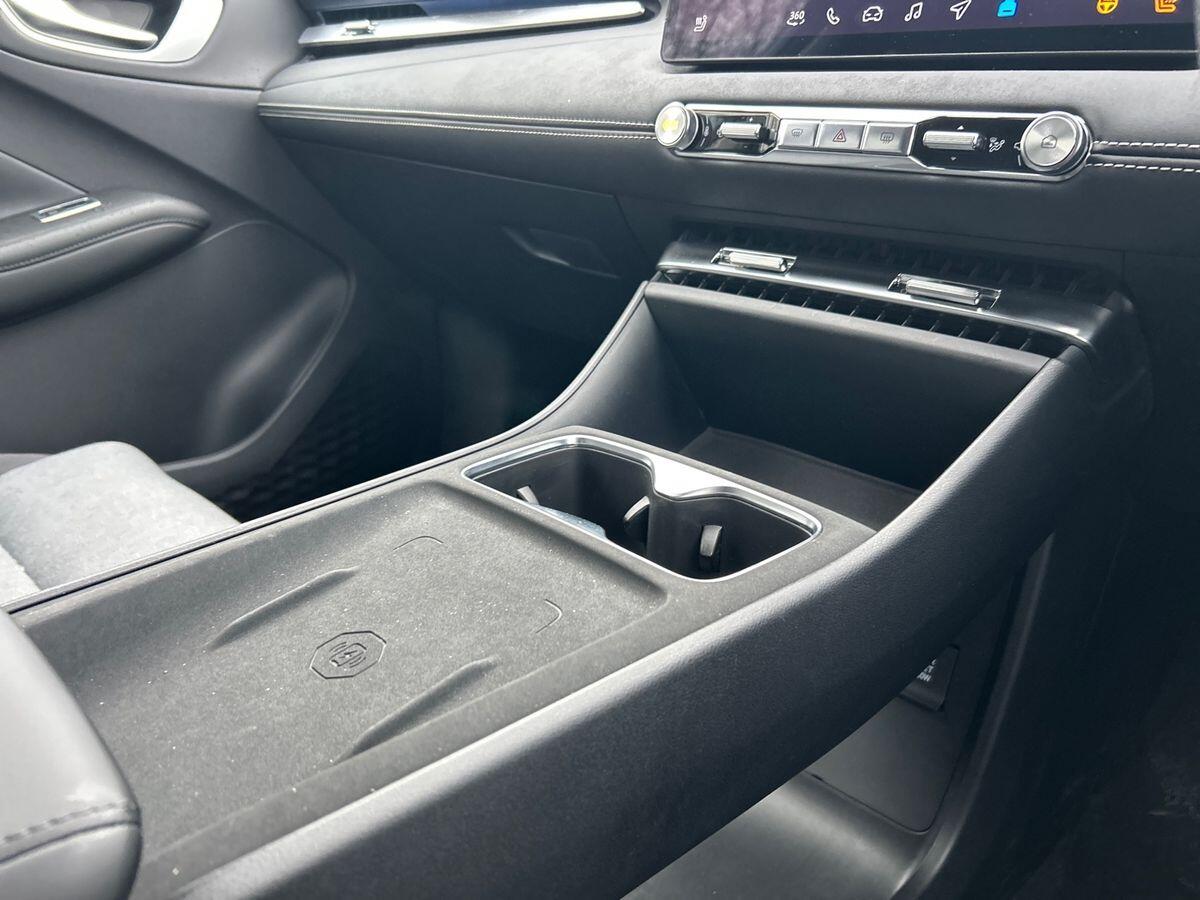 Used MG MG4 2026 for sale - 78053901: Photo 39