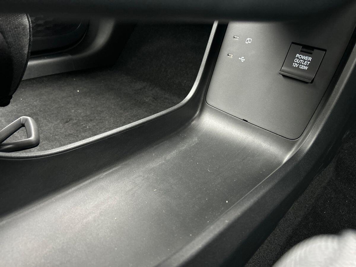 Used MG MG4 2026 for sale - 78053901: Photo 41