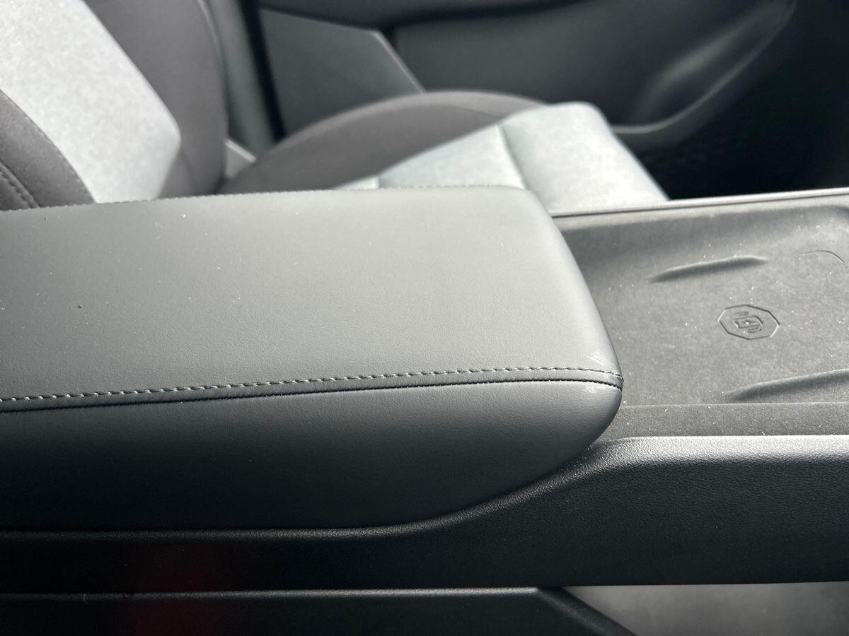 Used MG MG4 2026 for sale - 78053901: Photo 42