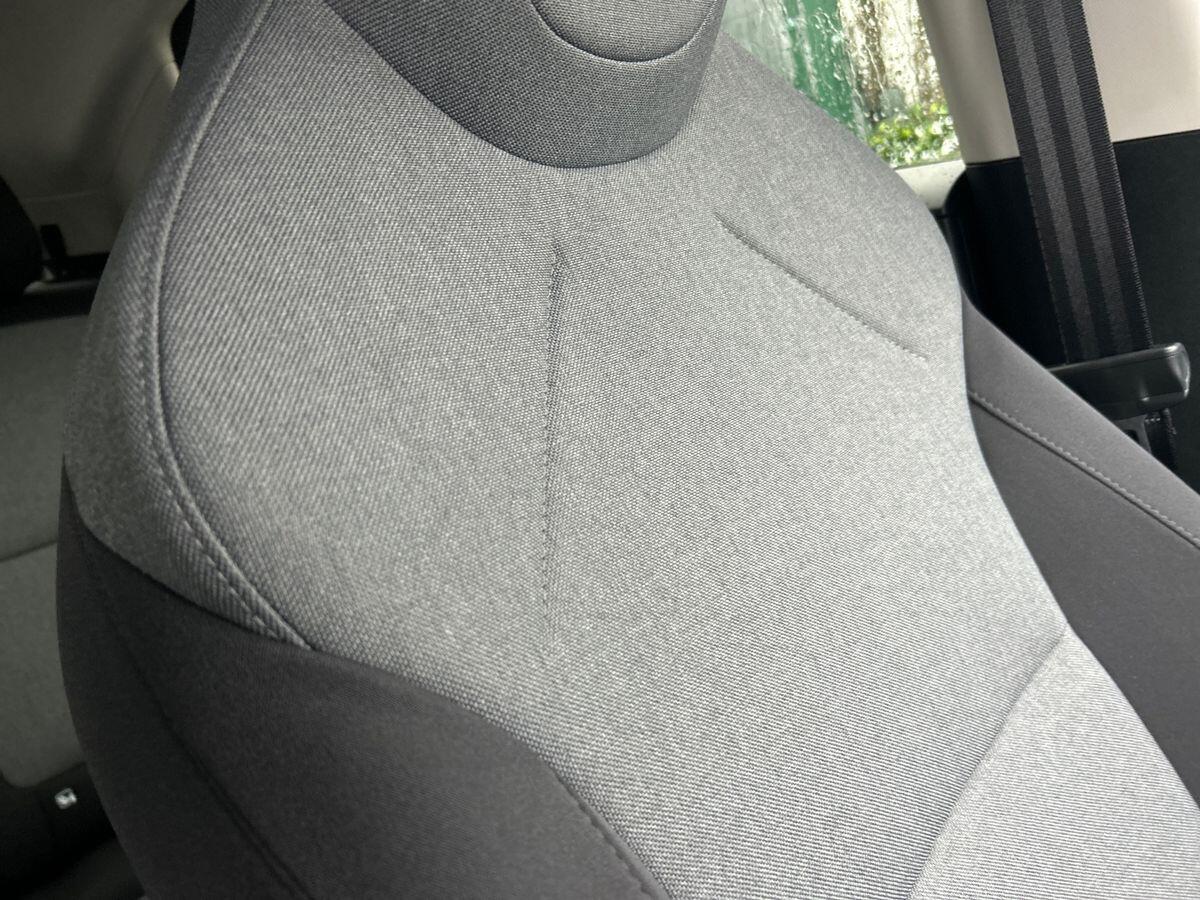 Used MG MG4 2026 for sale - 78053901: Photo 43