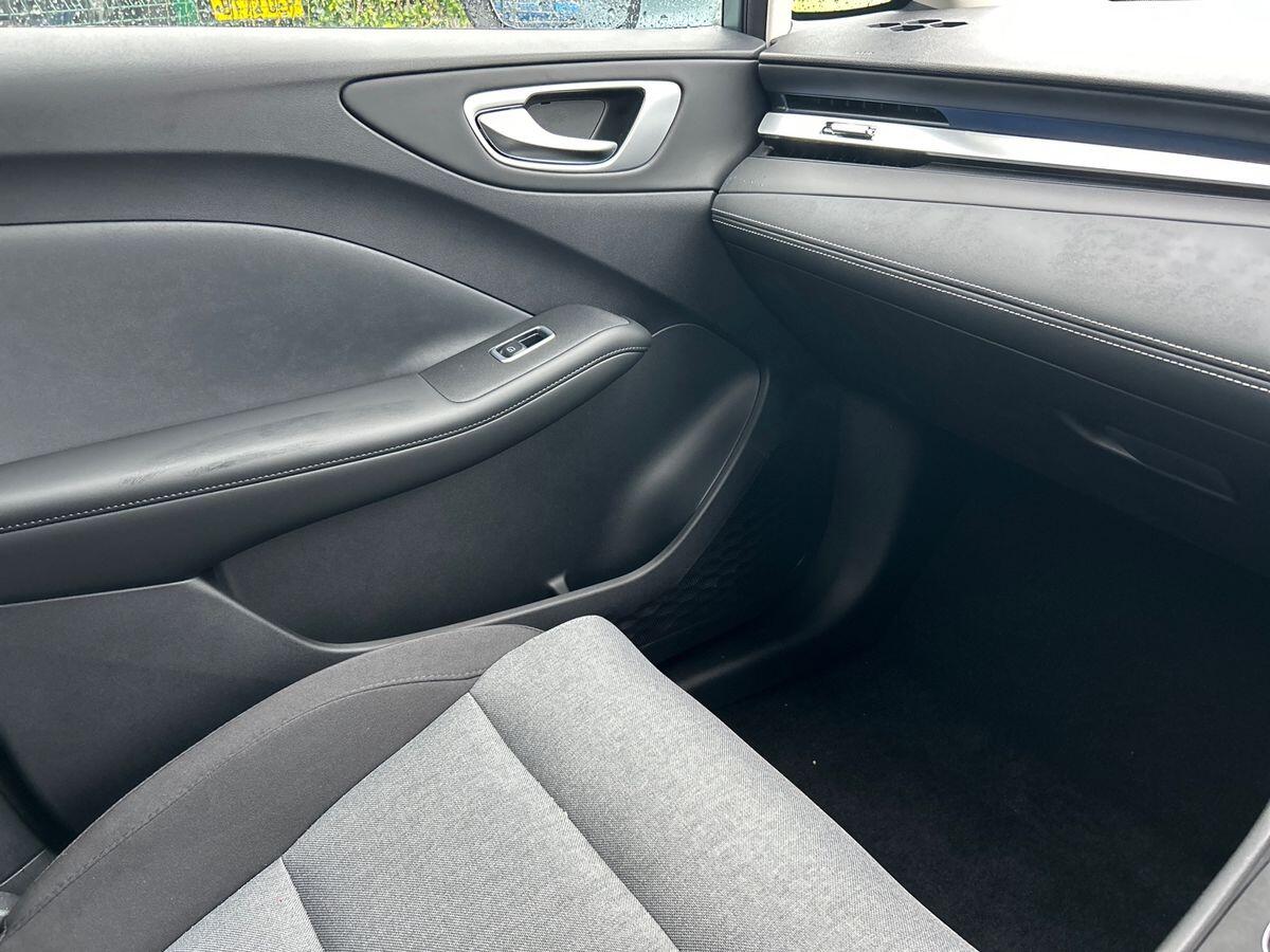 Used MG MG4 2026 for sale - 78053901: Photo 44