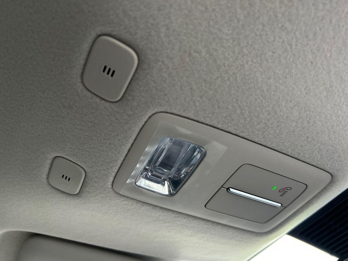 Used MG MG4 2026 for sale - 78053901: Photo 45