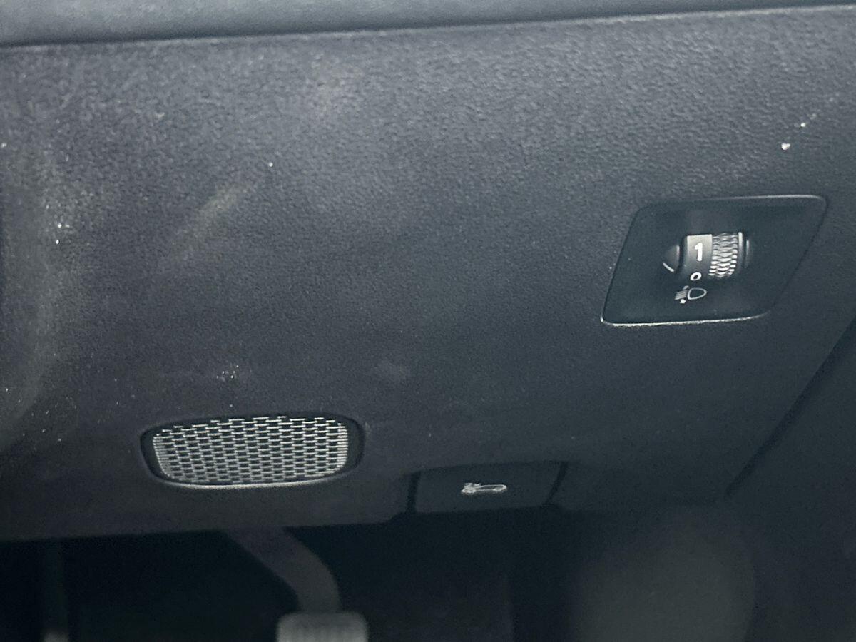 Used MG MG4 2026 for sale - 78053901: Photo 46