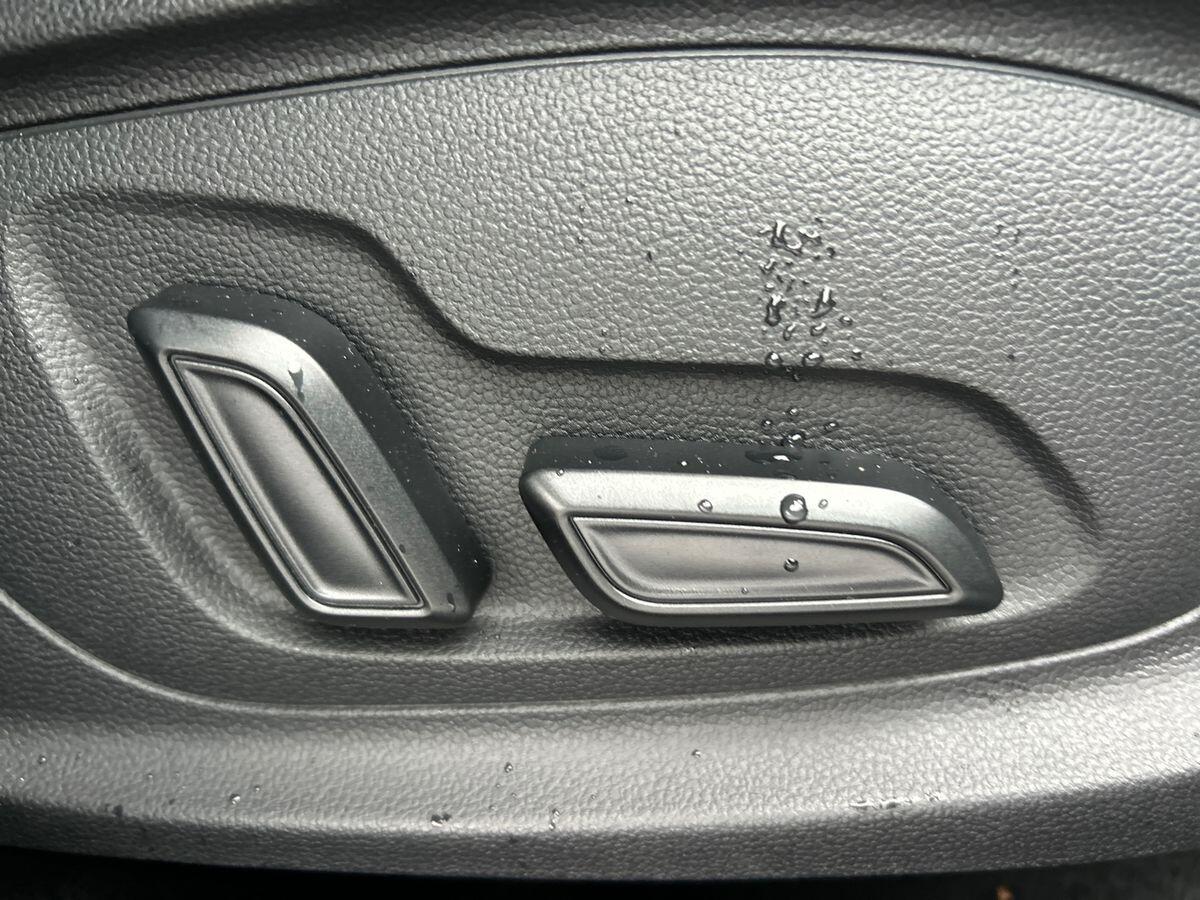 Used MG MG4 2026 for sale - 78053901: Photo 48