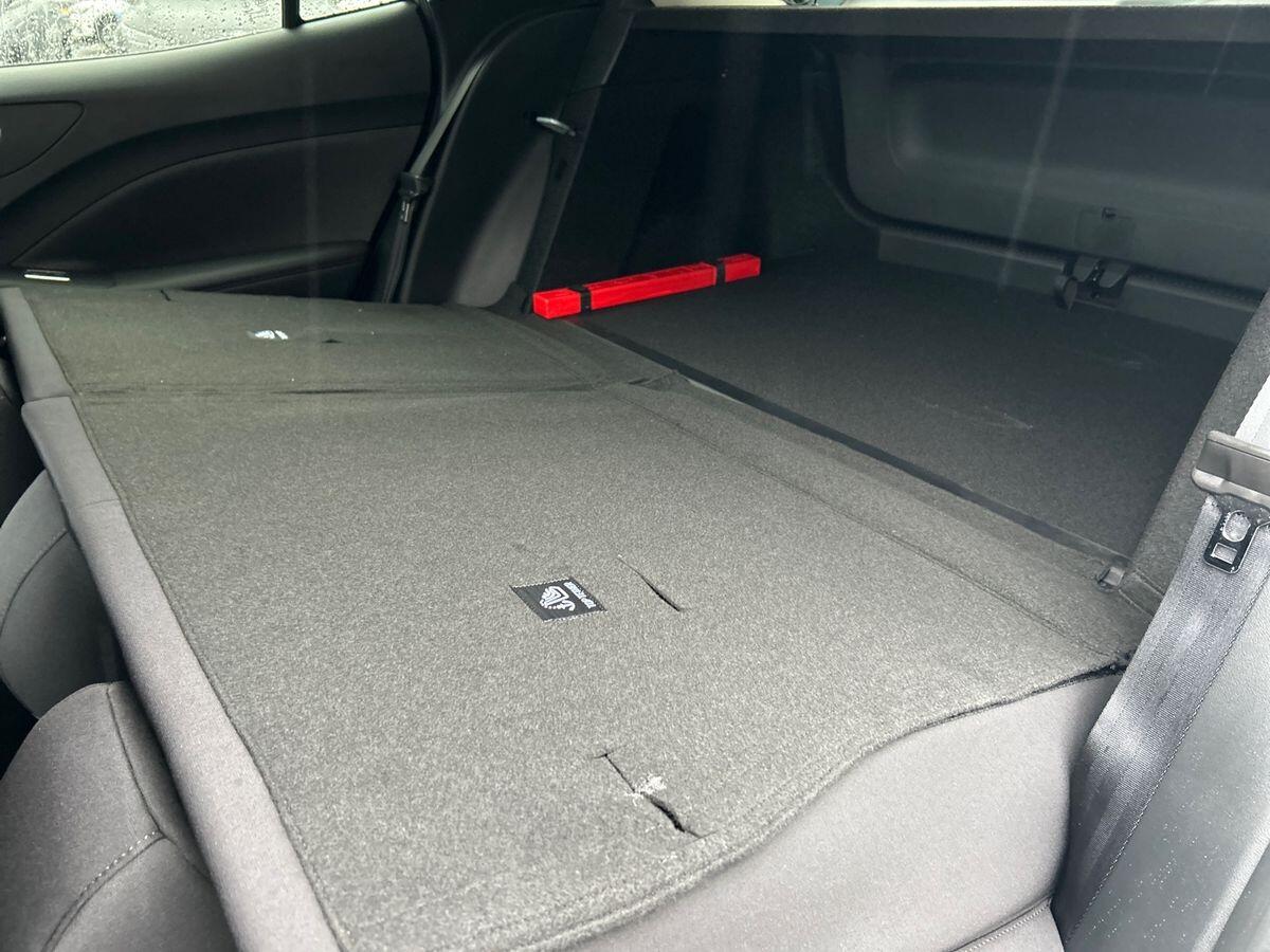 Used MG MG4 2026 for sale - 78053901: Photo 49