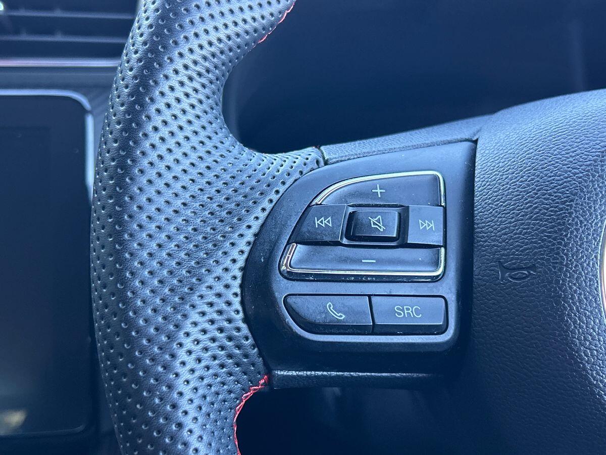 Used MG MG ZS 2023 for sale - 76090298: Photo 30