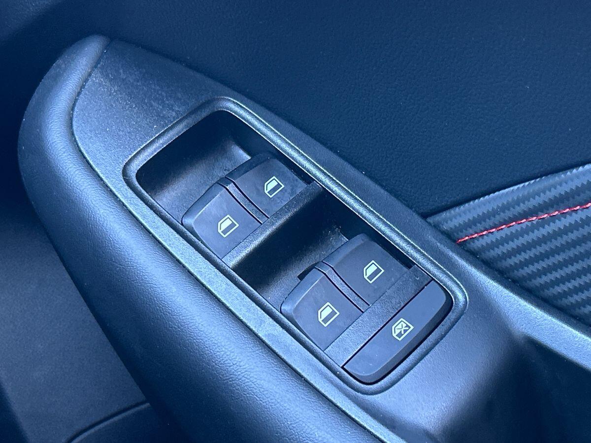 Used MG MG ZS 2023 for sale - 76090298: Photo 32