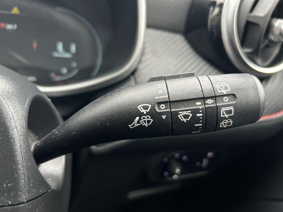 Used MG MG ZS 2022 for sale - 77974247: Photo 30