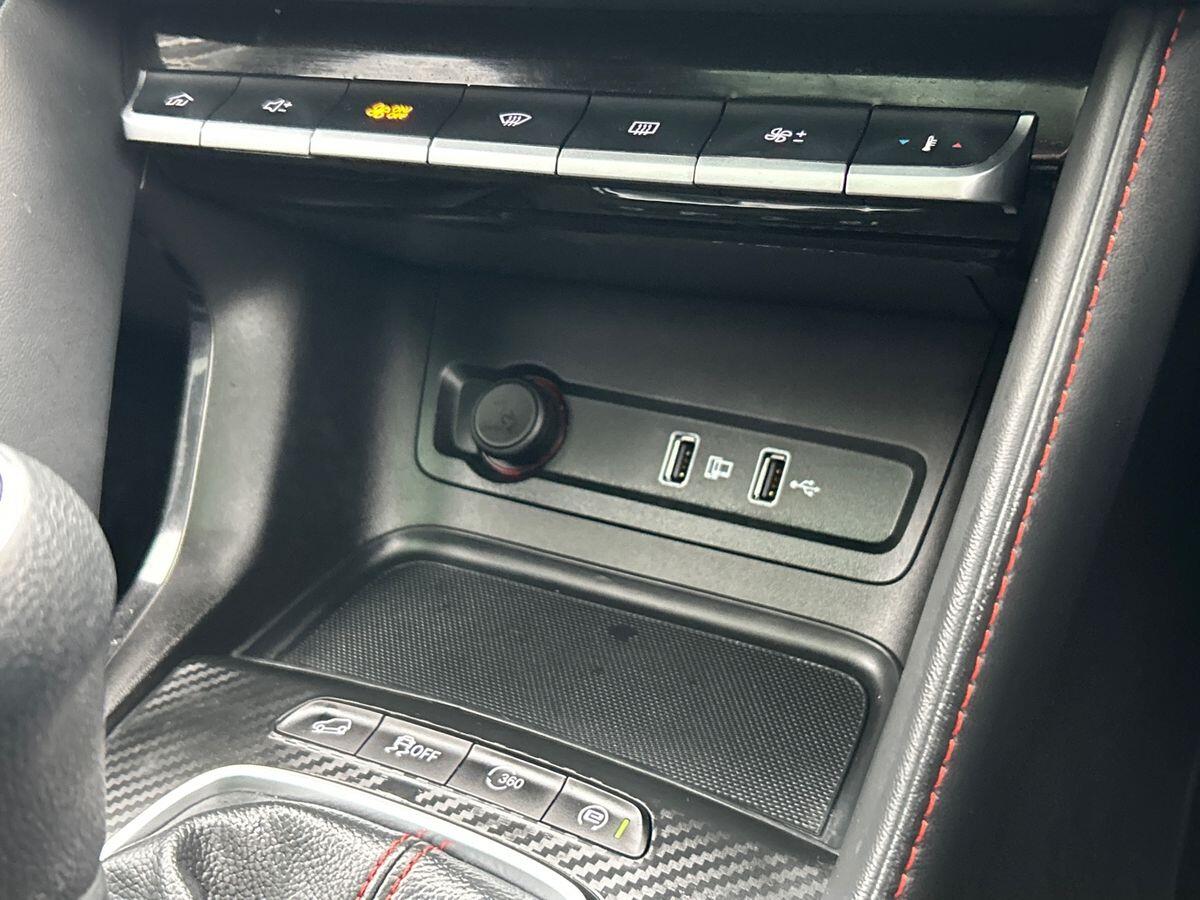 Used MG MG ZS 2022 for sale - 77974247: Photo 36