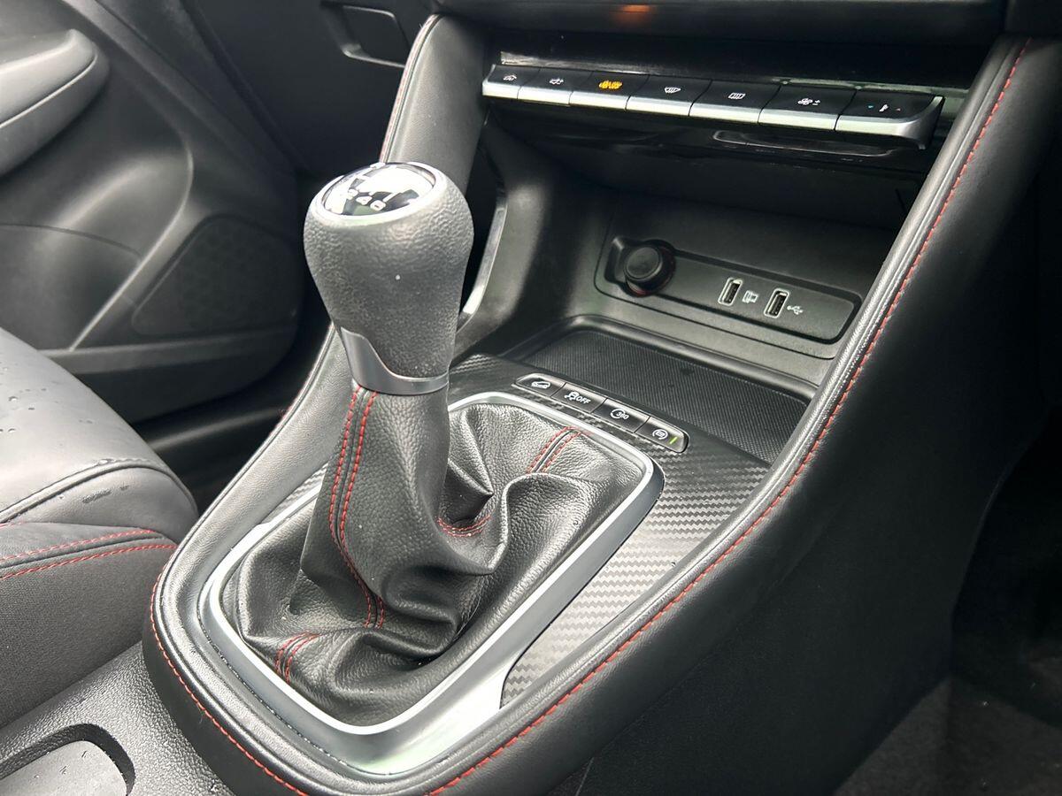 Used MG MG ZS 2022 for sale - 77974247: Photo 37