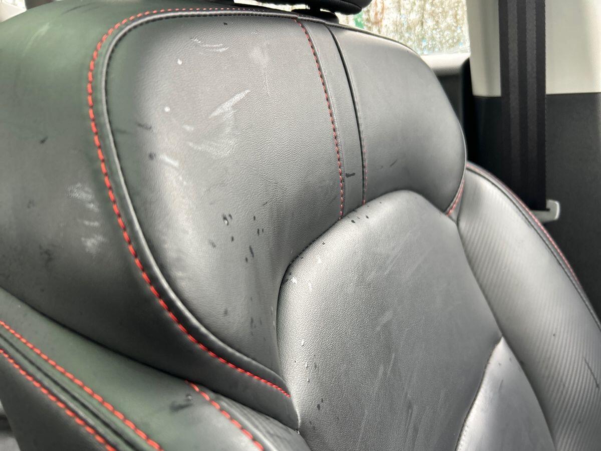 Used MG MG ZS 2022 for sale - 77974247: Photo 39