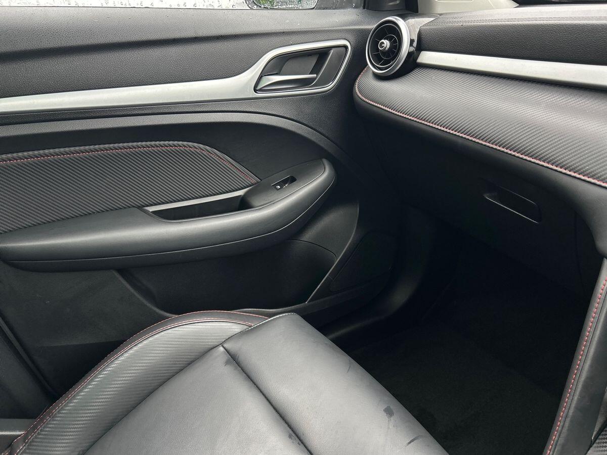 Used MG MG ZS 2022 for sale - 77974247: Photo 40