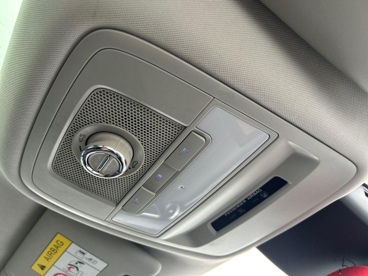 Used MG MG ZS 2022 for sale - 77974247: Photo 41