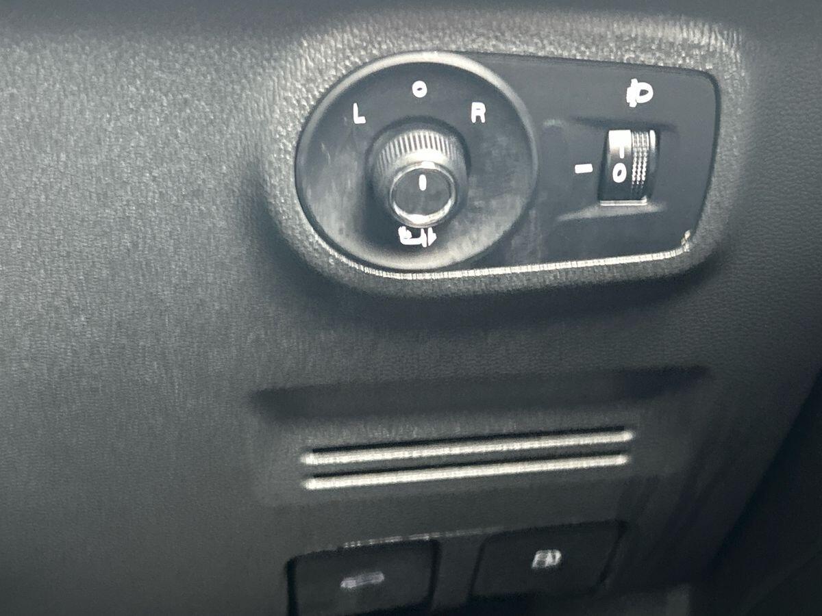 Used MG MG ZS 2022 for sale - 77974247: Photo 42