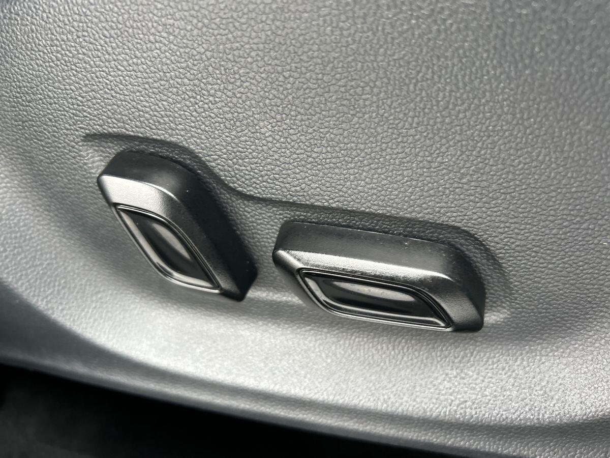 Used MG MG ZS 2022 for sale - 77974247: Photo 44