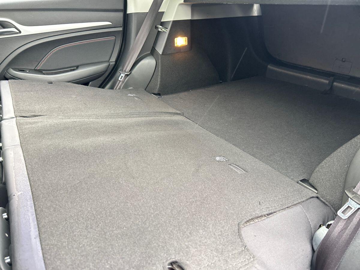 Used MG MG ZS 2022 for sale - 77974247: Photo 45