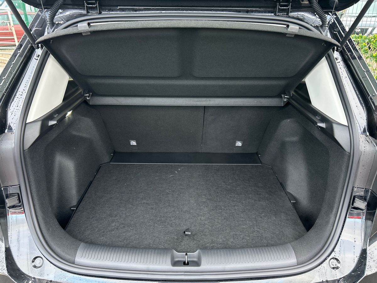 Used MG MG ZS 2025 for sale - 77207807: Photo 21