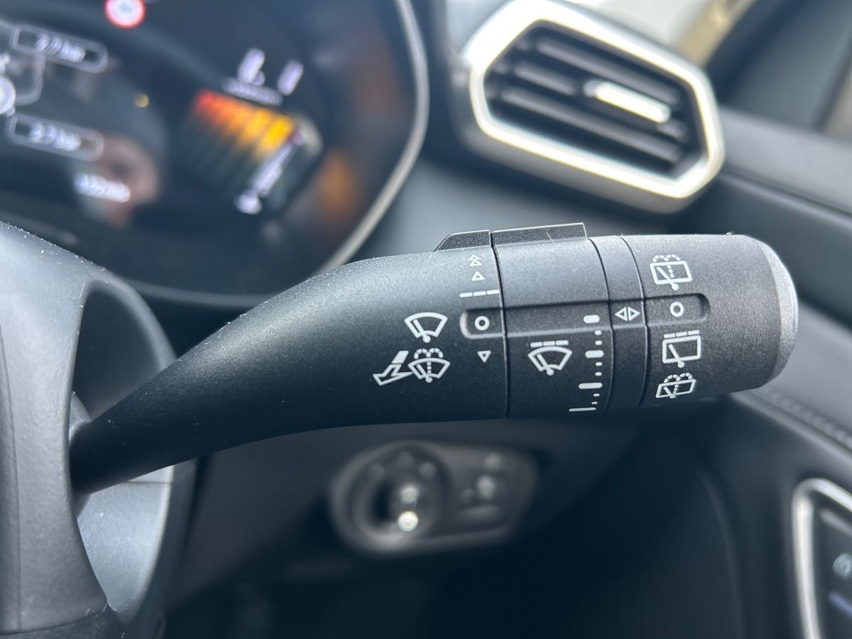 Used MG MG ZS 2025 for sale - 77207807: Photo 30