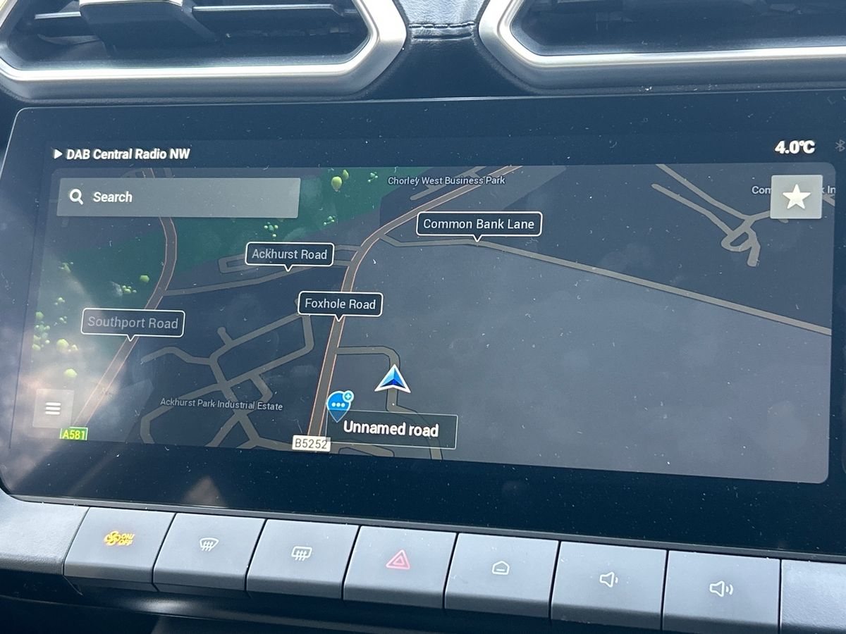 Used MG MG ZS 2025 for sale - 77207807: Photo 33