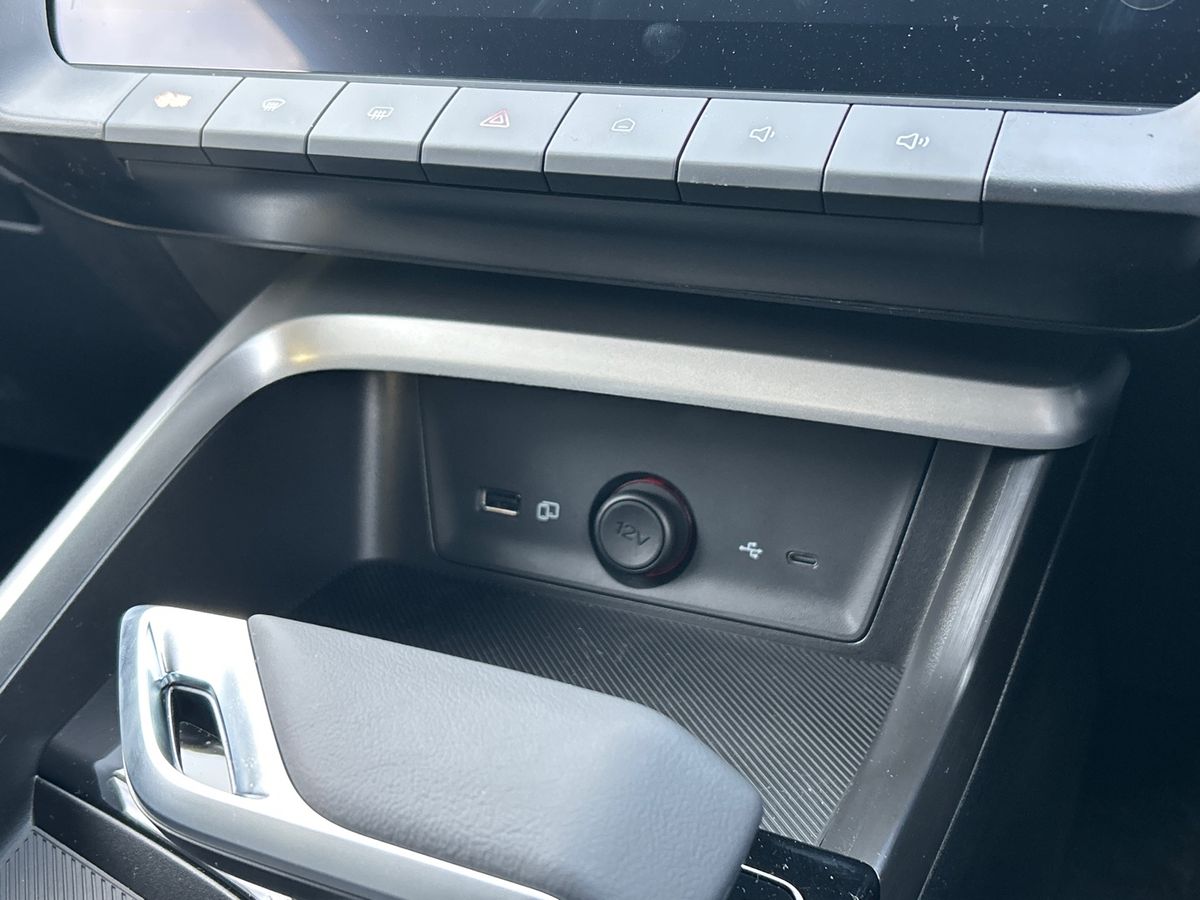 Used MG MG ZS 2025 for sale - 77207807: Photo 37