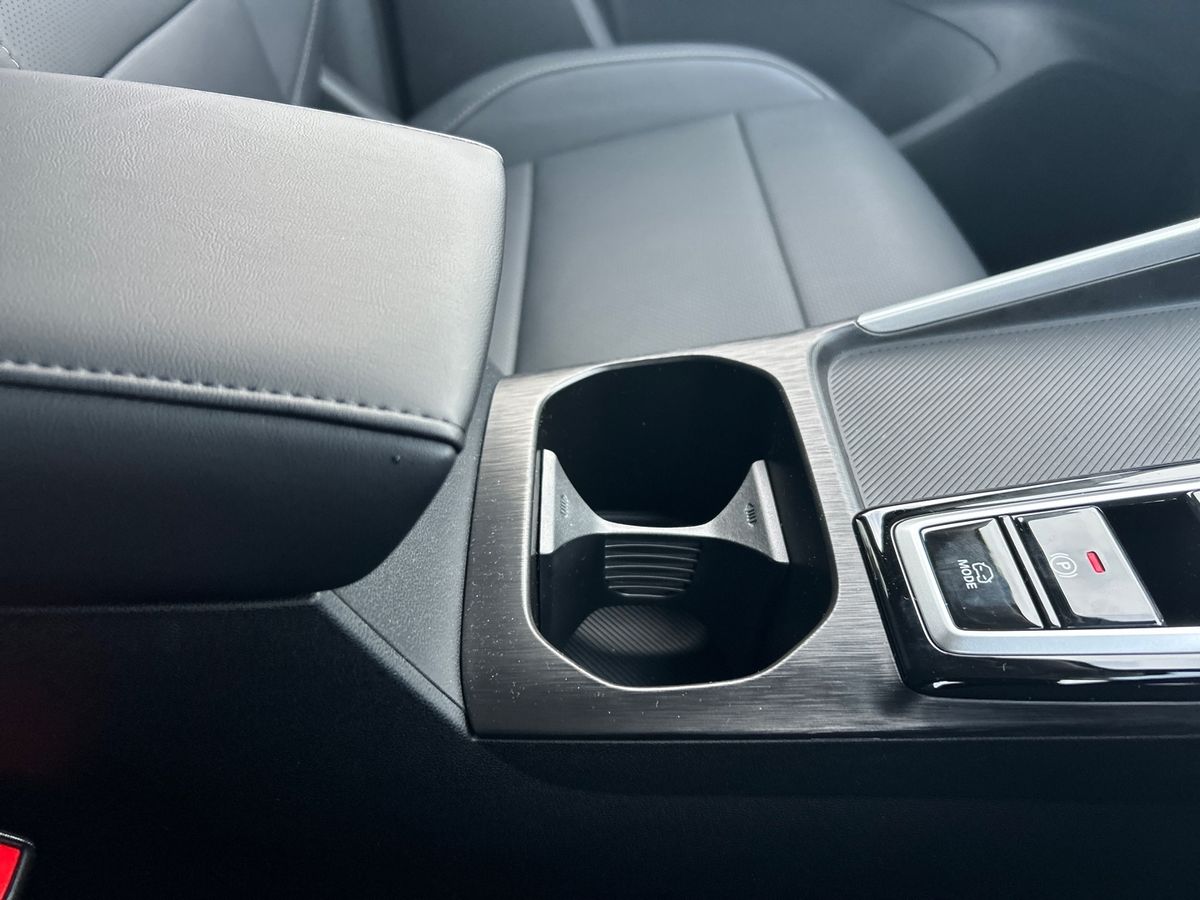 Used MG MG ZS 2025 for sale - 77207807: Photo 39