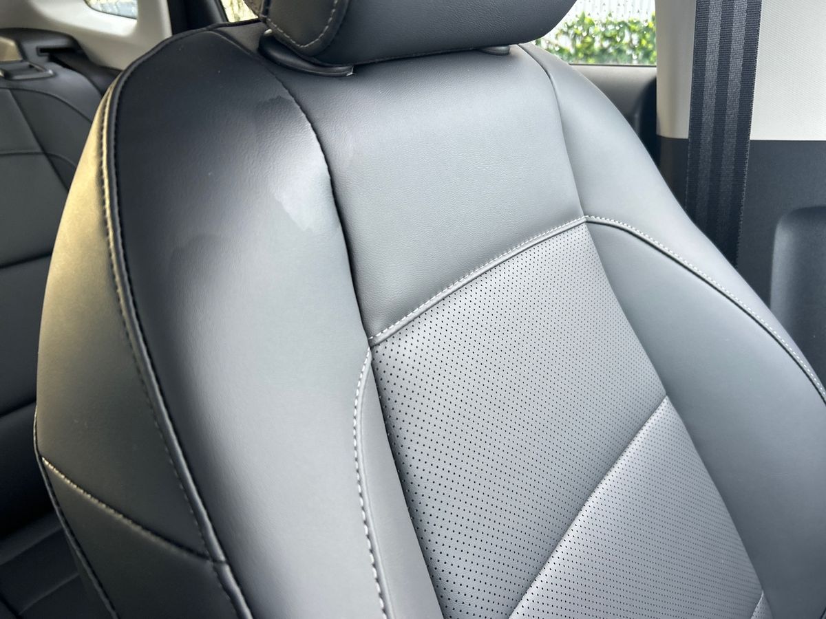 Used MG MG ZS 2025 for sale - 77207807: Photo 40