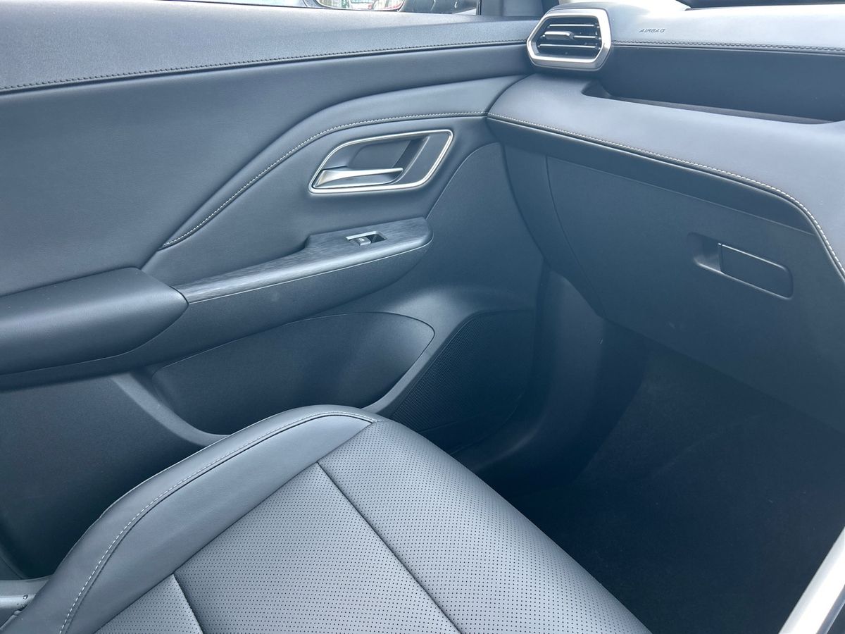 Used MG MG ZS 2025 for sale - 77207807: Photo 41