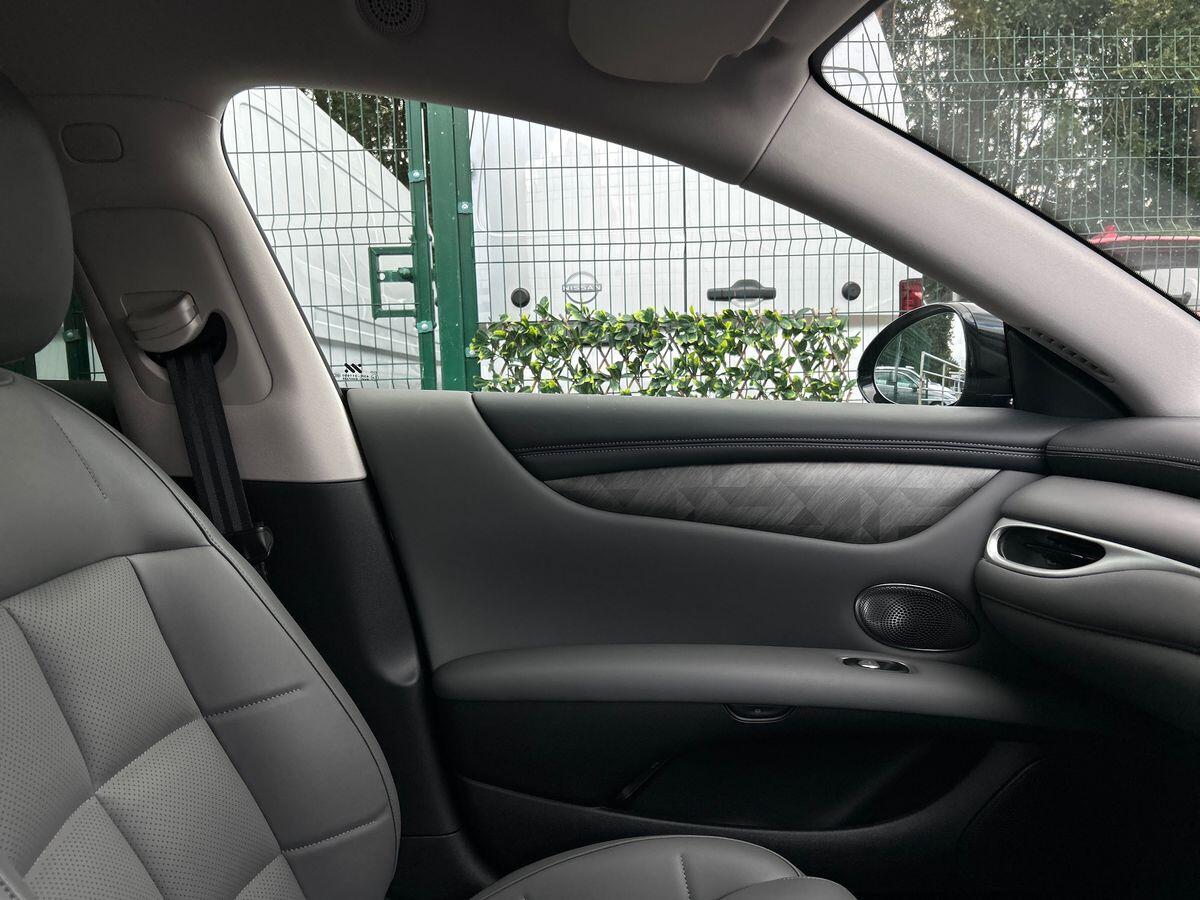 Used MG MG IM5 2025 for sale - 76503064: Photo 31