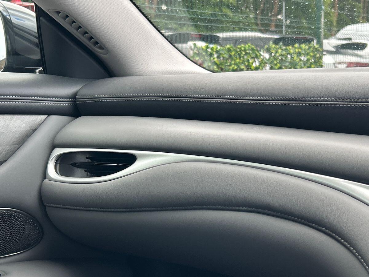 Used MG MG IM5 2025 for sale - 76503064: Photo 32