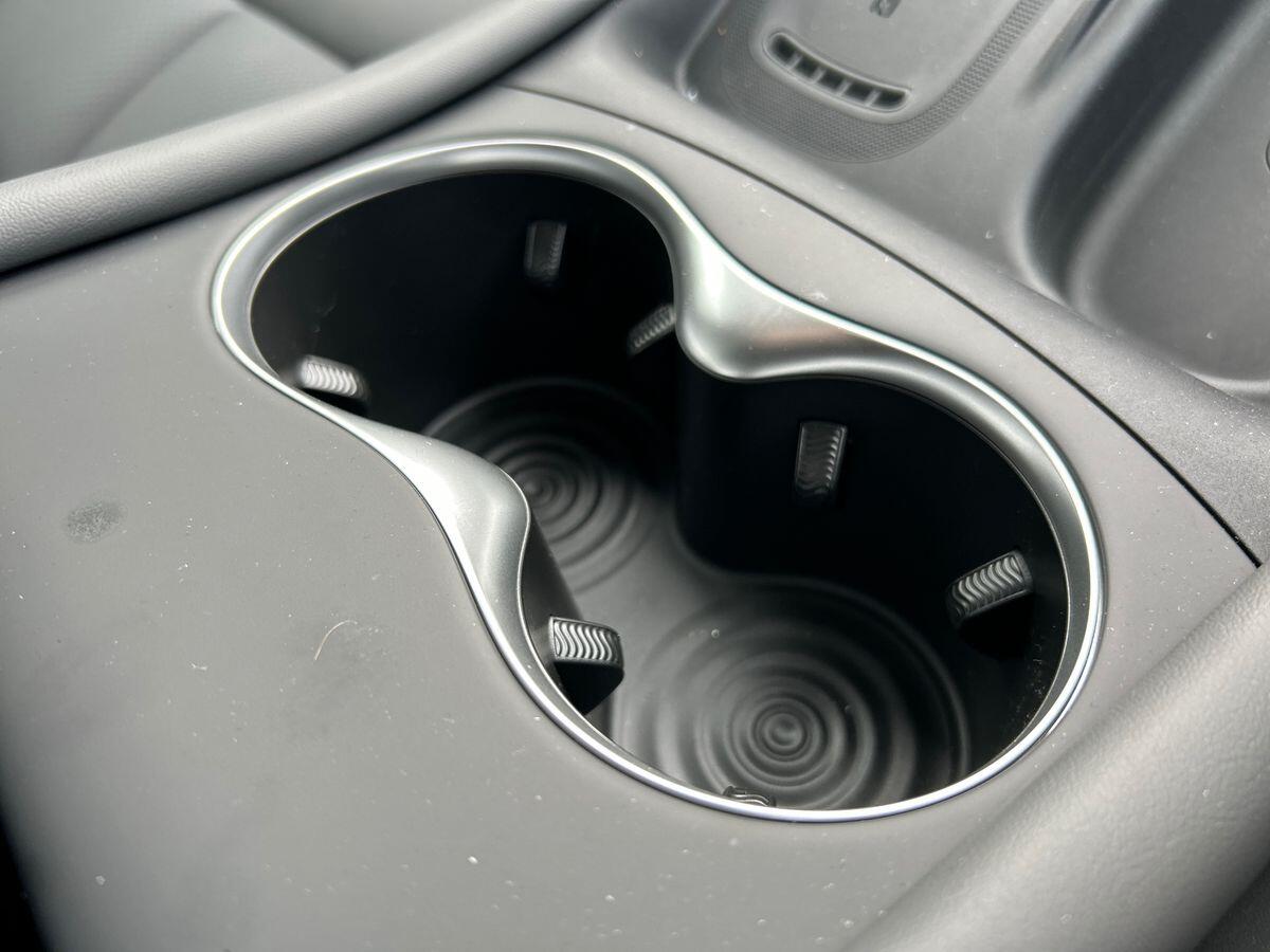 Used MG MG IM5 2025 for sale - 76503064: Photo 33