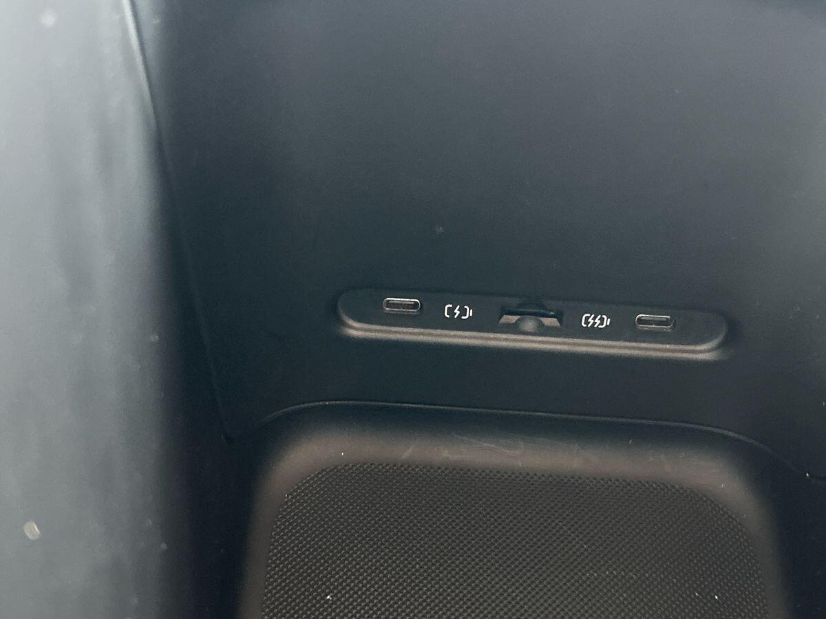 Used MG MG IM5 2025 for sale - 76503064: Photo 34