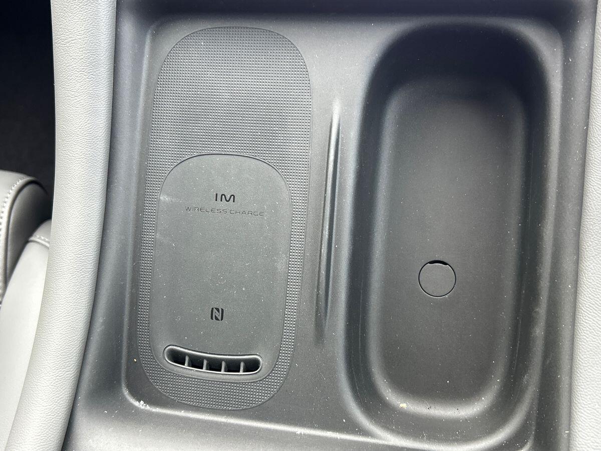 Used MG MG IM5 2025 for sale - 76503064: Photo 35