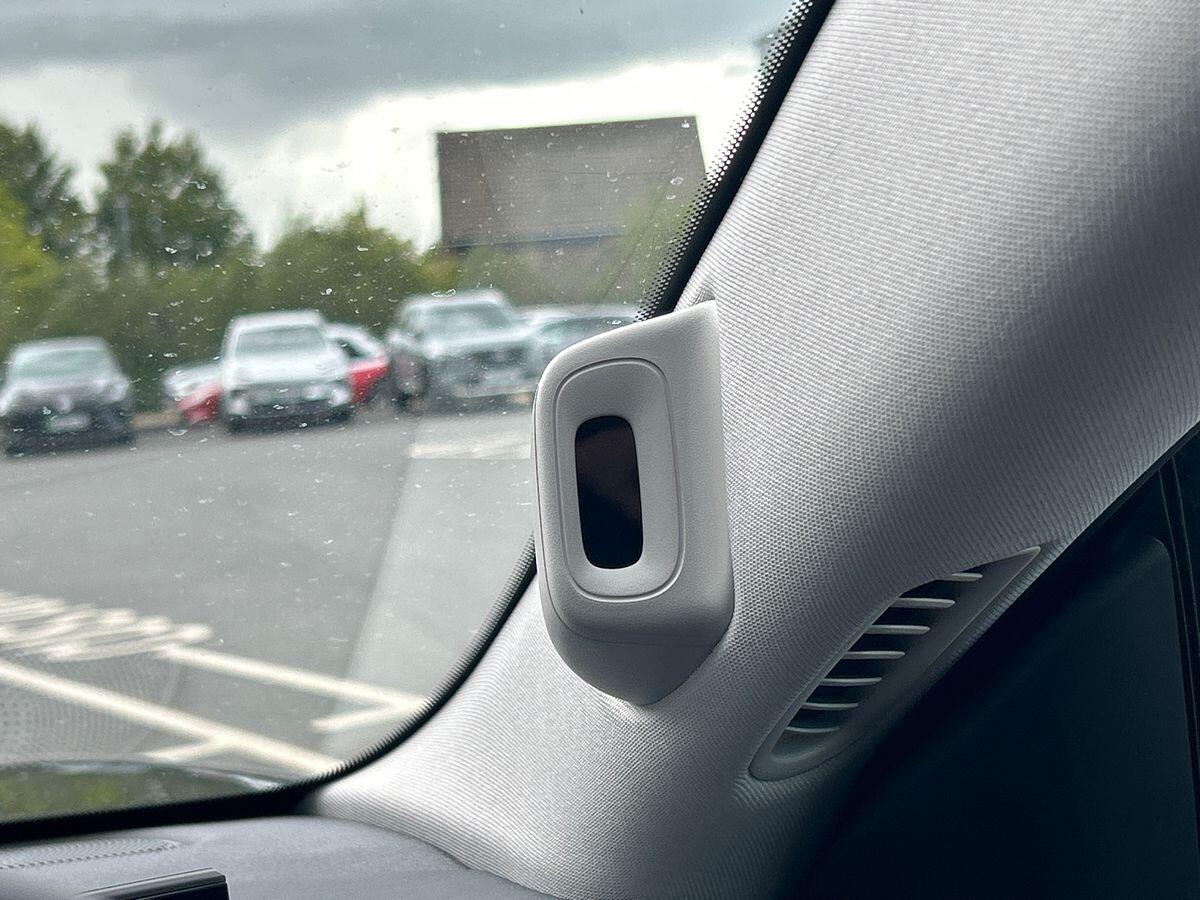 Used MG MG IM5 2025 for sale - 76503064: Photo 38