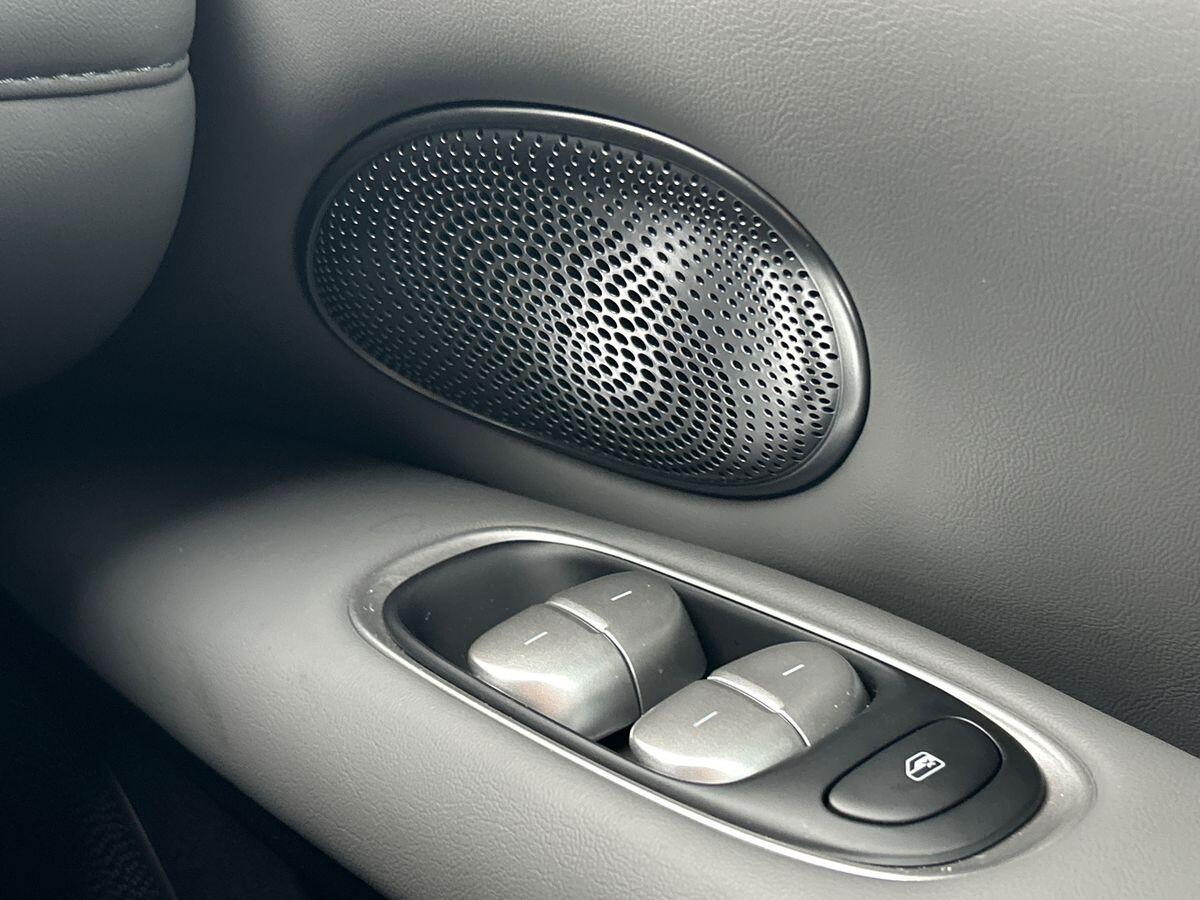 Used MG MG IM5 2025 for sale - 76503064: Photo 39